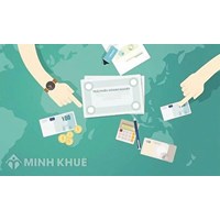 Trái phiếu vô danh (BEARER BOND) là gì ? Cách phân biệt cổ phiếu và trái phiếu