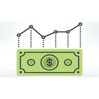 Sự can thiệp vào đầu cơ giá xuống (BEAR SQUEEZE) là gì ?