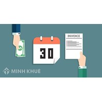 Hối phiếu (BILL) là gì ?