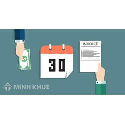Hối phiếu (BILL) là gì ?