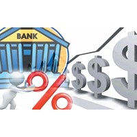 Lãi suất hỗn hợp (BLENDED RATE) là gì theo quy định hiện nay?