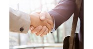 Ủy thác ẩn danh (BLIND TRUST) là gì ?Khái niệm.