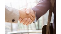 Ủy thác ẩn danh (BLIND TRUST) là gì ?Khái niệm.