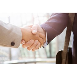 Ủy thác ẩn danh (BLIND TRUST) là gì ?Khái niệm.