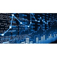Thị trường chứng khoán (Châu Âu – BOURSE) là gì ?