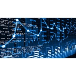 Thị trường chứng khoán (Châu Âu – BOURSE) là gì ?