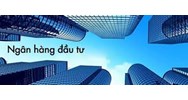 Nghiệp vụ ngân hàng (BRANCH BANKING) là gì?