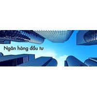 Nghiệp vụ ngân hàng (BRANCH BANKING) là gì?