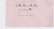 Quy định về phân phối chứng khoán theo quy định