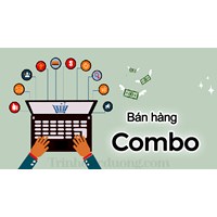 Gói gọn (BUNDLING) là gì ? Định nghĩa về BUNDLING