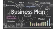 Kế hoạch kinh doanh (BUSINESS PLAN) là gì ?