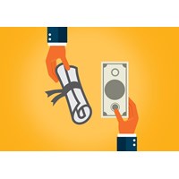 Mua lại (BUYBACK) là gì ? Một số quy định về chào bán trái phiếu