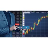 Mua bán khản bảo chứng (BUY ON MARGIN) là gì ?