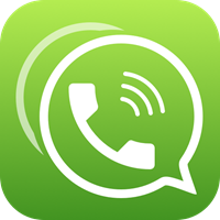 Lệnh thu hồi (CALL) là gì ? Ưu nhược điểm của lệnh thu hồi?