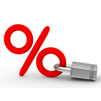 Chứng chỉ tiền gửi có thể thu hồi (CALLABLE CERTIFICATE OF DEPOSIT) là gì?