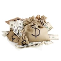 Tỷ lệ vốn (CAPITAL RATIO) được hiểu là gì ?