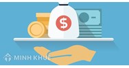 Cơ cấu vốn (CAPITAL STRUCTURE) là gì? Phân tích các chỉ tiêu cơ cấu nguồn vốn