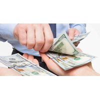 Tạm ứng tiền mặt (CASH ADVANCE) là gì?  Ý nghĩa của việc trả trước tiền mặt?