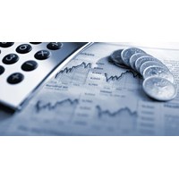 Cơ sở tiền mặt (CASH BASIS) là gì ? Tìm hiểu.