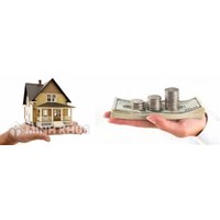 Trách nhiệm do vi phạm hợp đồng xây dựng theo quy định mới nhất