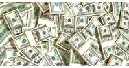 Tình hình tiền mặt (CASH POSITION) là gì ?