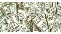Tình hình tiền mặt (CASH POSITION) là gì ?