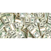 Tình hình tiền mặt (CASH POSITION) là gì ?