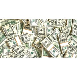 Tình hình tiền mặt (CASH POSITION) là gì ?