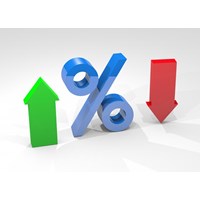 Lãi suất trần, giá trần là gì? Các dạng lãi suất trần và giá trần