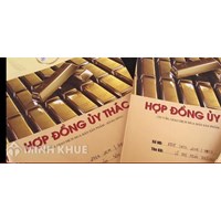 Ủy thác tư pháp là gì? Quy định của pháp luật về ủy thác tư pháp?