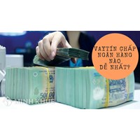 Tiền vay là gì? Có thể hiểu vay tiền là hoạt động gì? diễn ra như thế nào? Tiền vay lãi suất thấp (CHEAP MONEY) là gì ? Có quy định pháp luật nào liên quan đến tiền vay lãi suất thấp không?