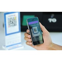 Nợ khoản vay được thế chấp (COLLATERALIZED LOAN OBLIGATION - CLO) là gì ?