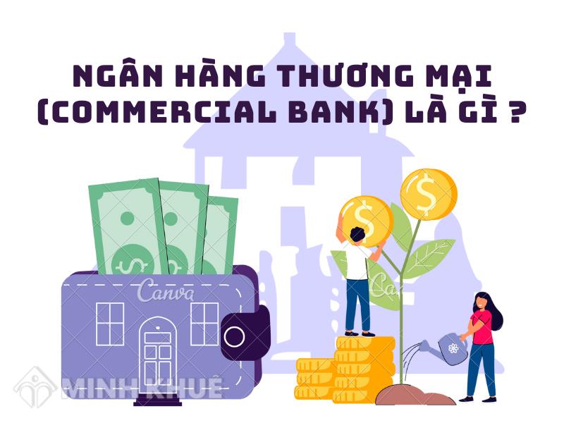 Commerce là gì? Khám phá tầm quan trọng của thương mại trong kinh doanh