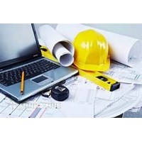 Quy định chung về hợp đồng xây dựng theo quy định mới nhất