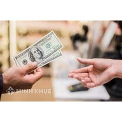 Hoa hồng (COMMISSION) là gì ? Quy định về tiền hoa hồng