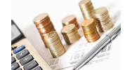 Phí cam kết (COMMITMENT FEE) là gì ? Phí liên quan đến hoạt động cho vay