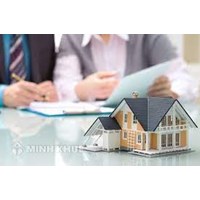 Mối quan hệ giữa quyền hưởng dụng và quyền sở hữu là gì?