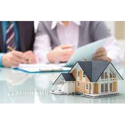 Mối quan hệ giữa quyền hưởng dụng và quyền sở hữu là gì?