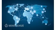 Các quy tắc và quy trình giải quyết tranh chấp GATT