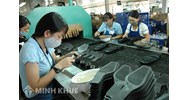  Quy định chung của pháp luật về gia công hàng hóa có yếu tố nước ngoài?