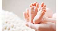 Chế độ thai sản dành cho nam giới khi vợ sinh con theo quy định mới