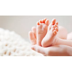 Chế độ thai sản dành cho nam giới khi vợ sinh con theo quy định mới