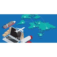Tác động của môi trường chính trị trong nước đến chính sách thương mại quốc tế