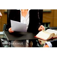 Tìm hiểu quy định pháp luật hiện hành về thủ tục rút gọn trong tố tụng dân sự