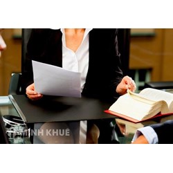 Tìm hiểu quy định pháp luật hiện hành về thủ tục rút gọn trong tố tụng dân sự