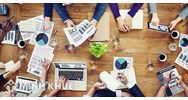 Những quan điểm mới khi phân tích tội cưỡng dâm?