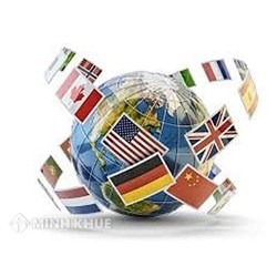 Giải thích về chức năng lập pháp của WTO: Xác định không gian chiến lược của Cơ quan Phúc thẩm