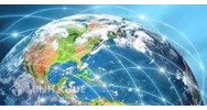 Phân tích chính sách thương mại quốc tế trong thời kỳ hội nhập  