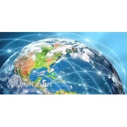 Phân tích chính sách thương mại quốc tế trong thời kỳ hội nhập  