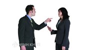 Quyền đưa ra yêu cầu phản tố của bị đơn là gì? Tìm hiểu quy định pháp luật về thời điểm đưa ra yêu cầu phản tố của bị đơn trong tố tụng dân sự